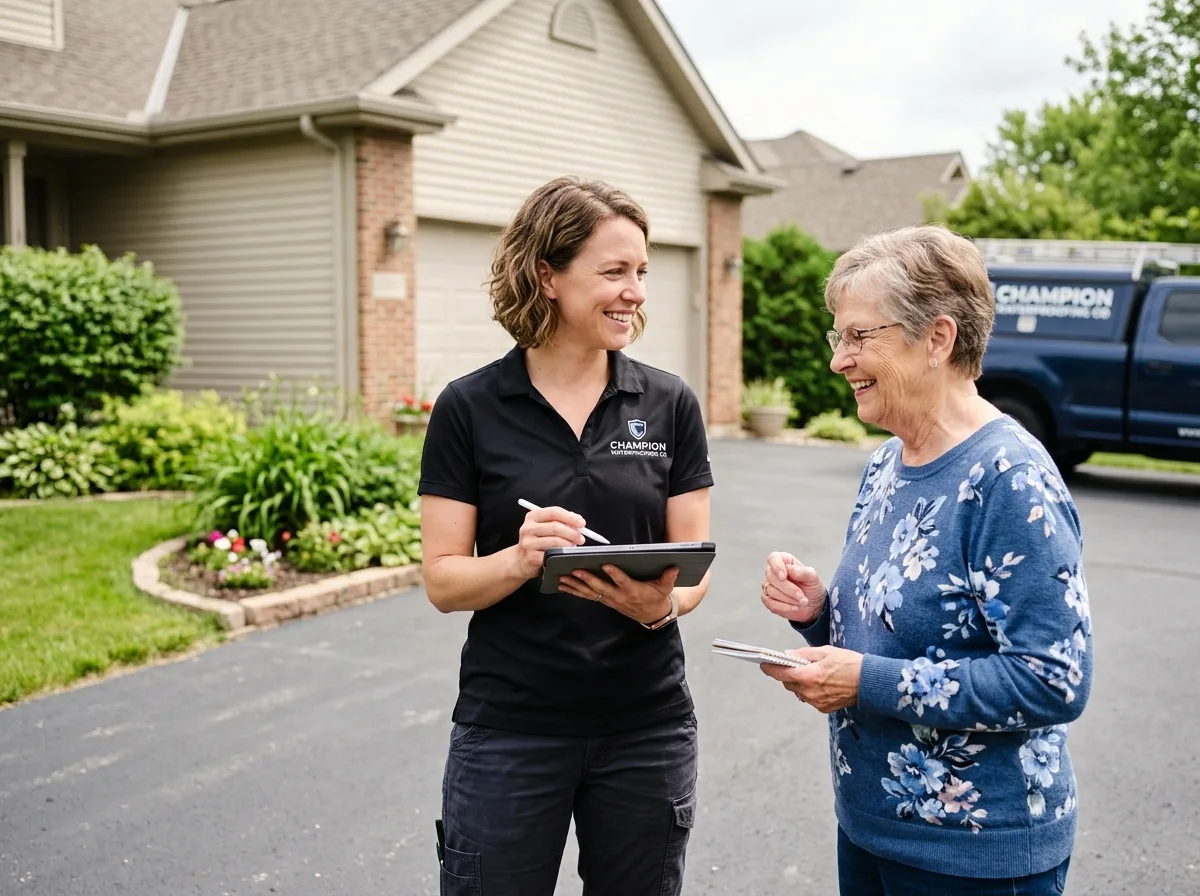 Basement Waterproofing Sykesville, MD FAQs